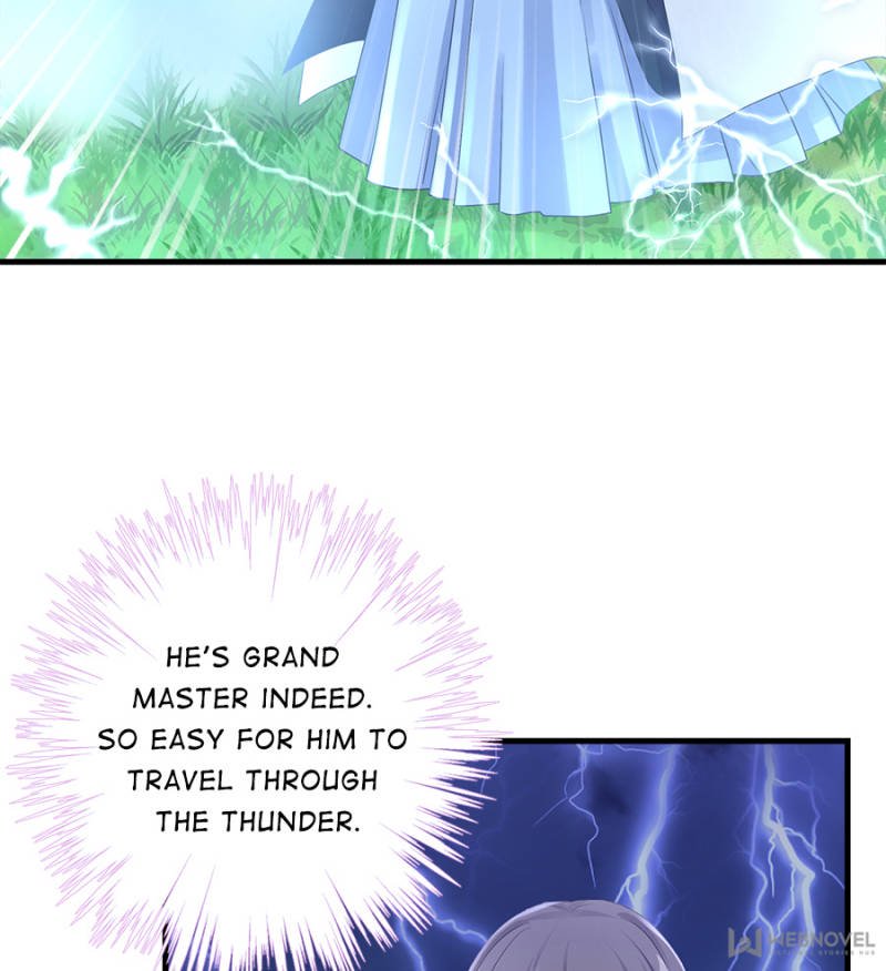 Page 36 of Chapter 70
