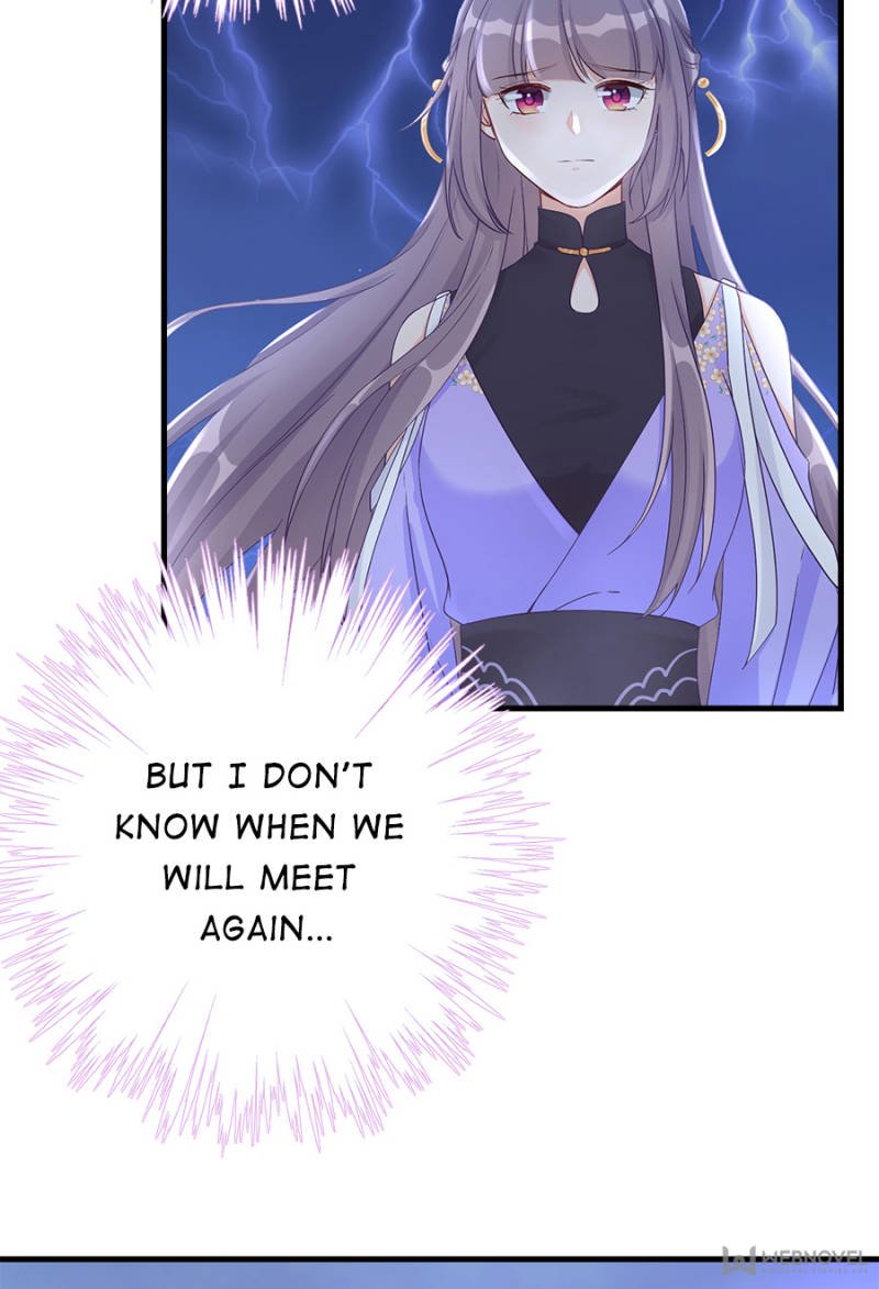 Page 37 of Chapter 70
