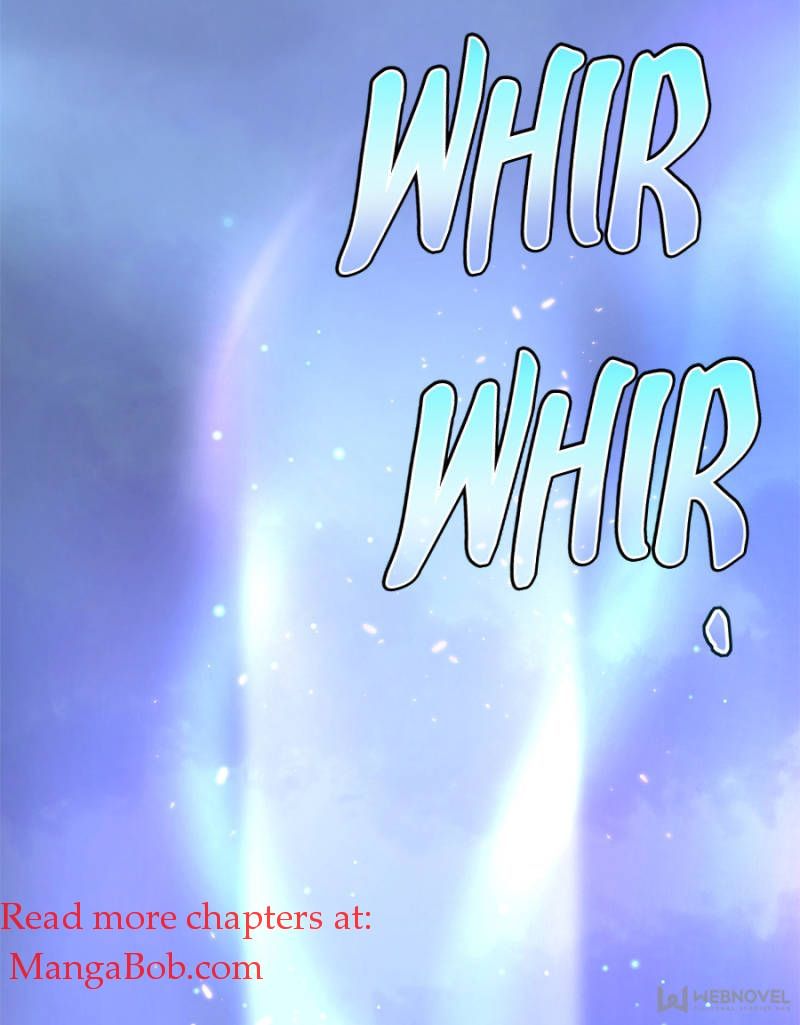 Page 38 of Chapter 70