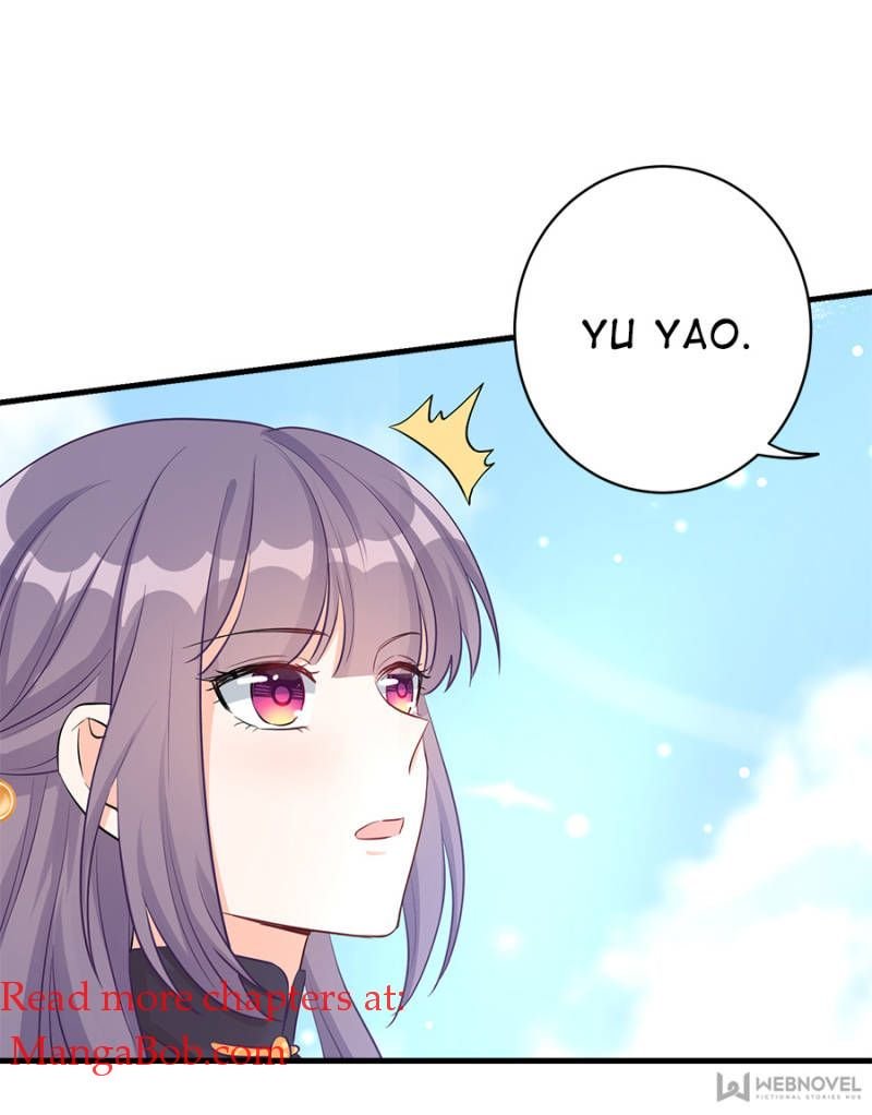 Page 40 of Chapter 70