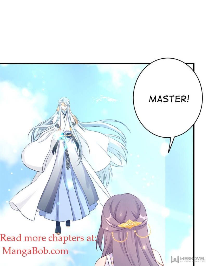 Page 41 of Chapter 70