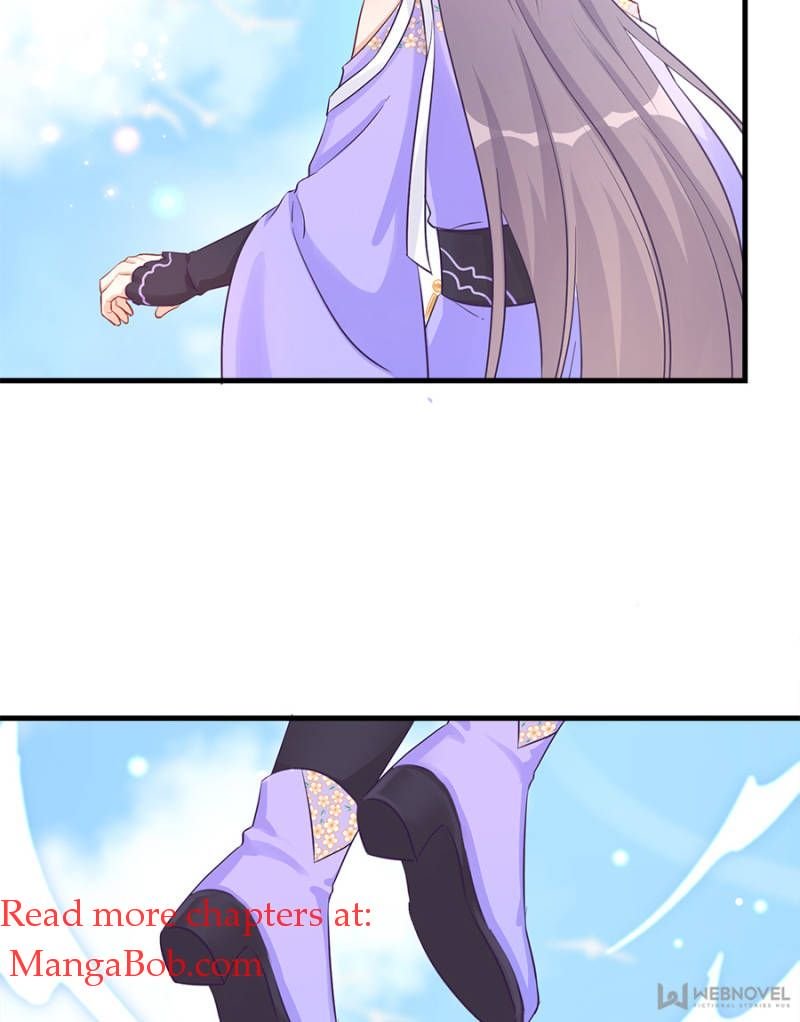 Page 42 of Chapter 70