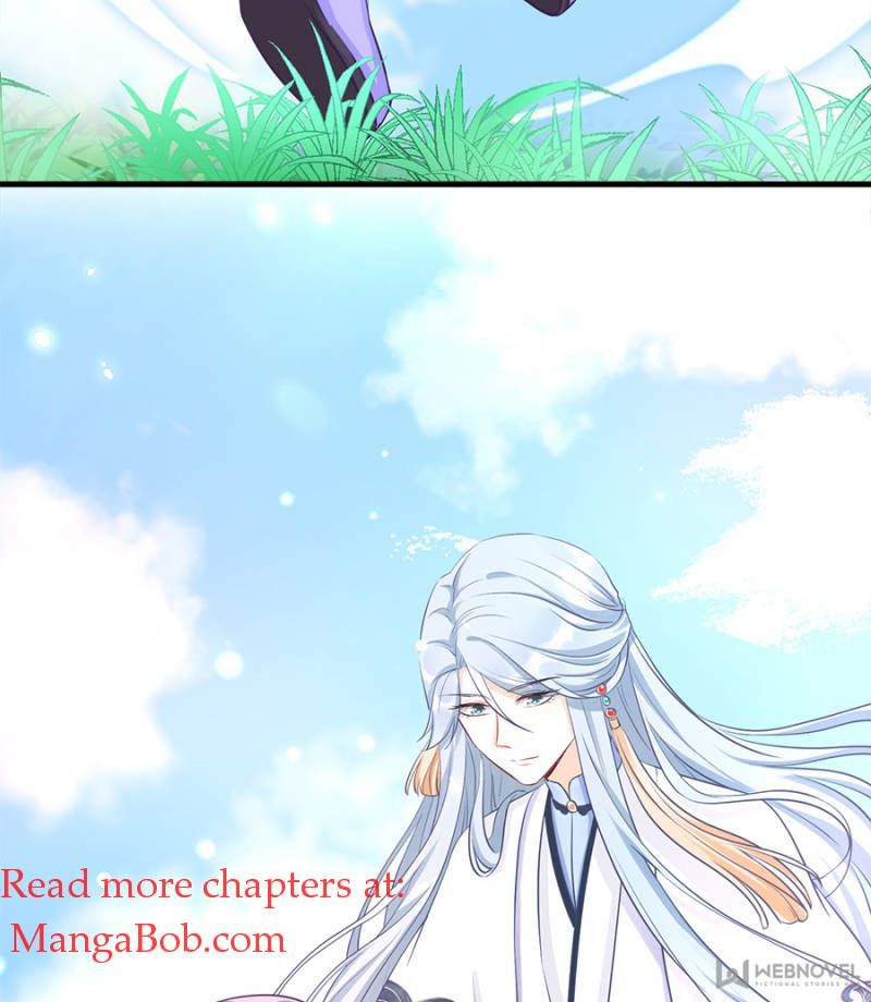 Page 43 of Chapter 70