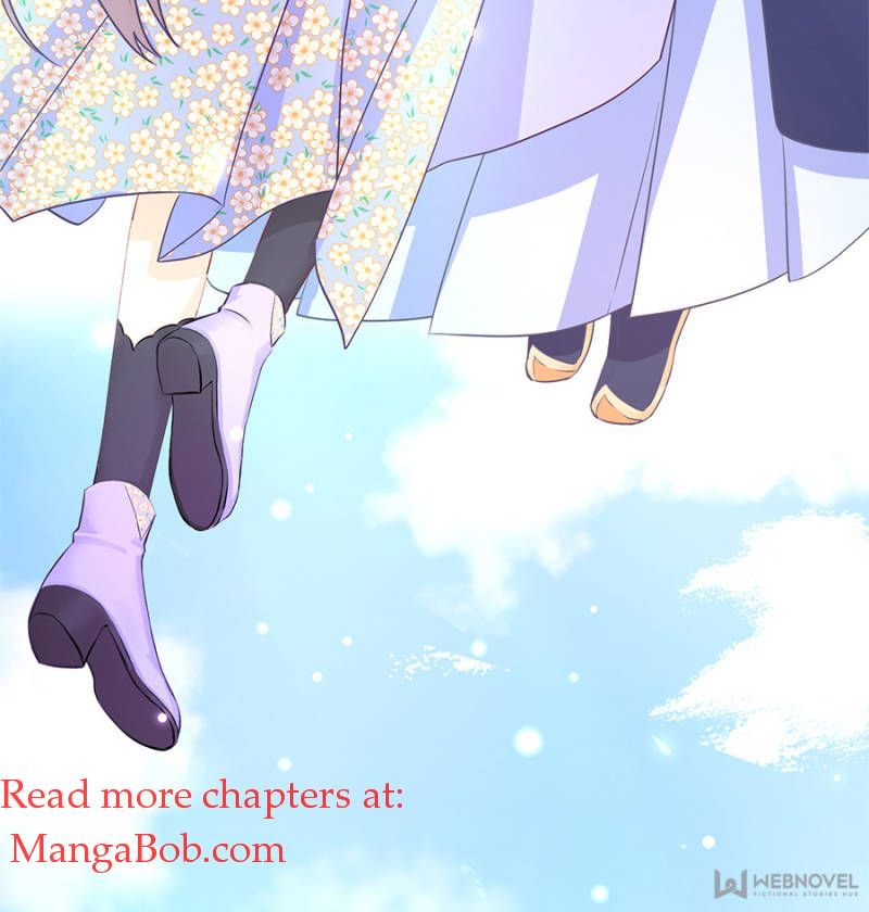 Page 45 of Chapter 70