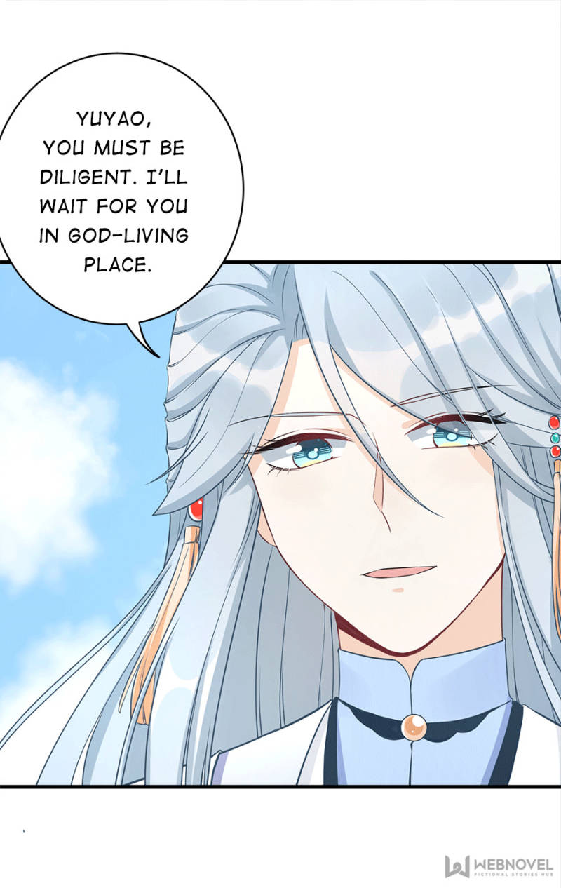 Page 1 of Chapter 71