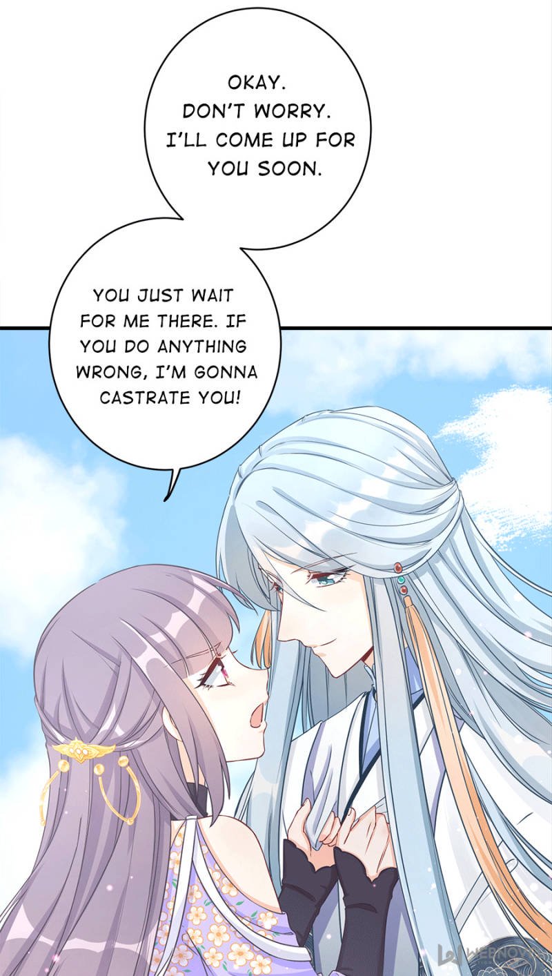 Page 2 of Chapter 71