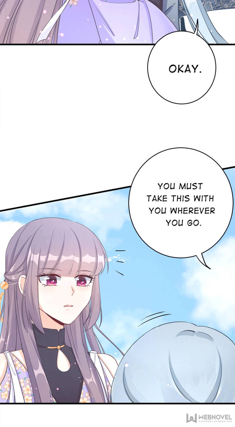 Page 3 of Chapter 71
