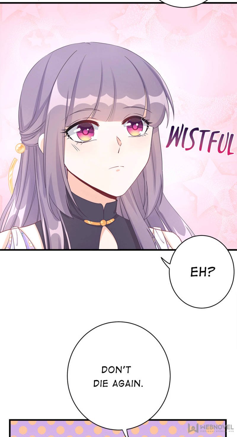 Page 5 of Chapter 71