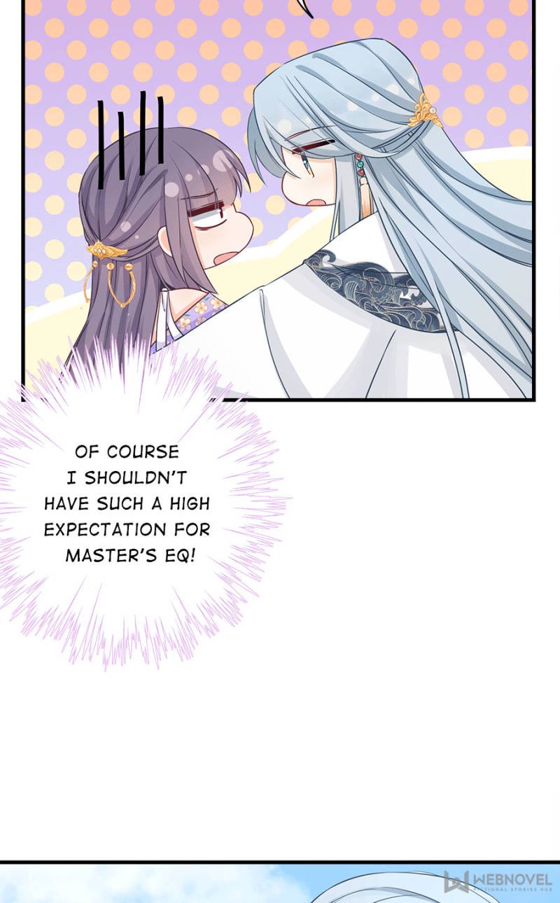 Page 6 of Chapter 71