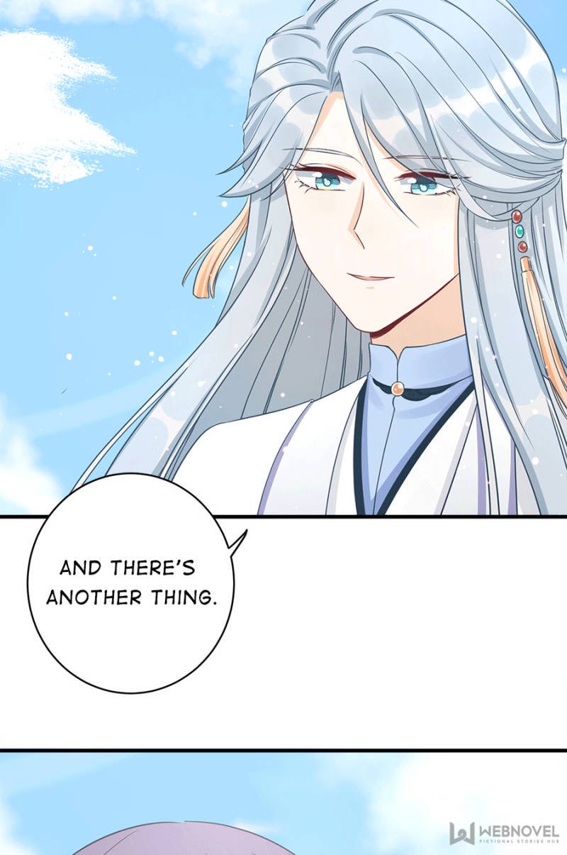 Page 7 of Chapter 71