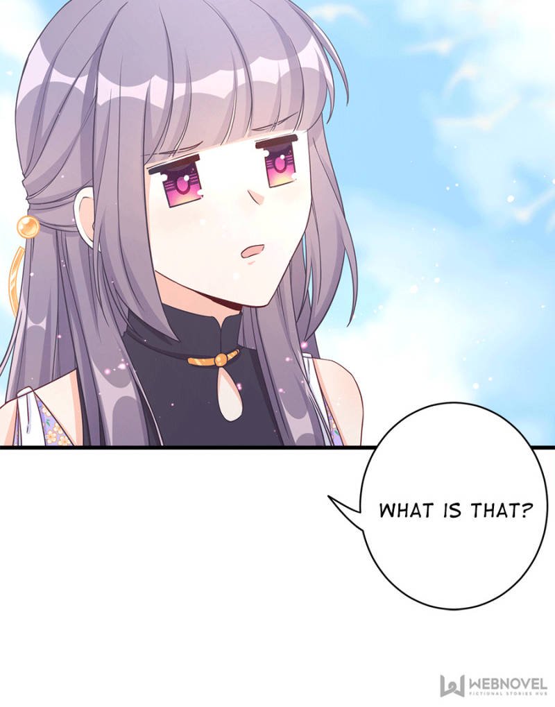 Page 8 of Chapter 71