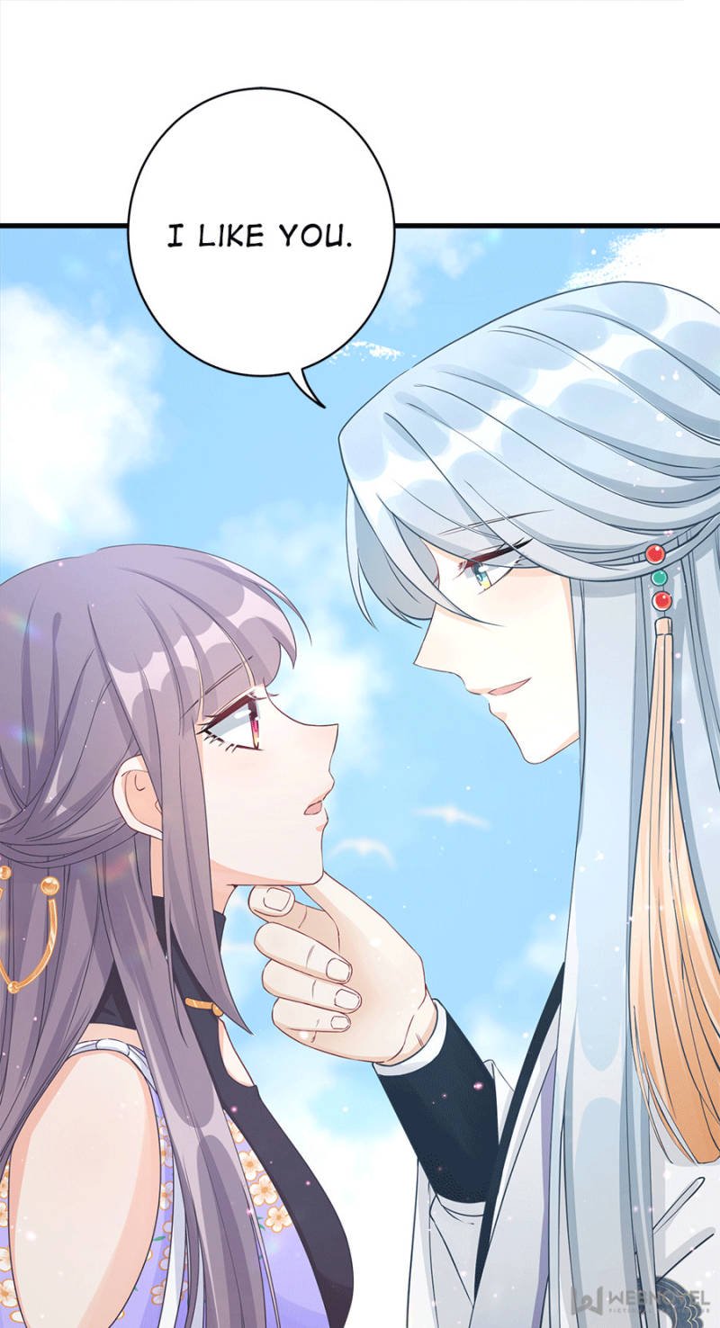 Page 9 of Chapter 71