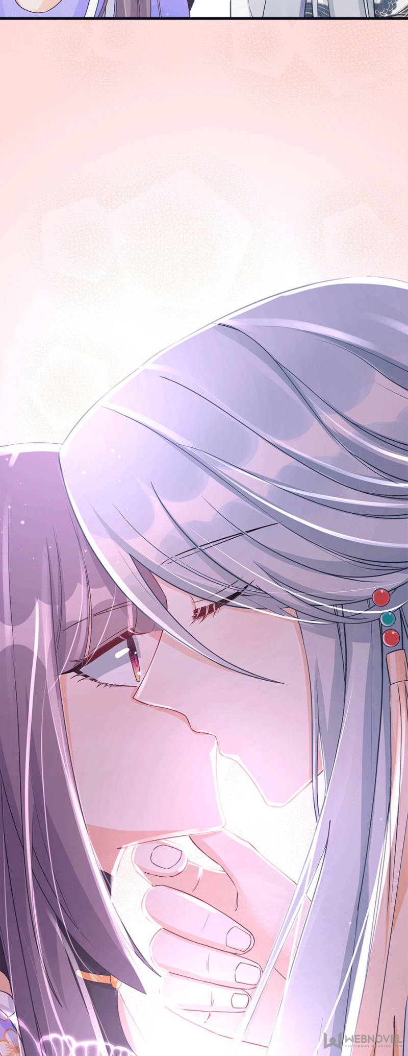 Page 10 of Chapter 71