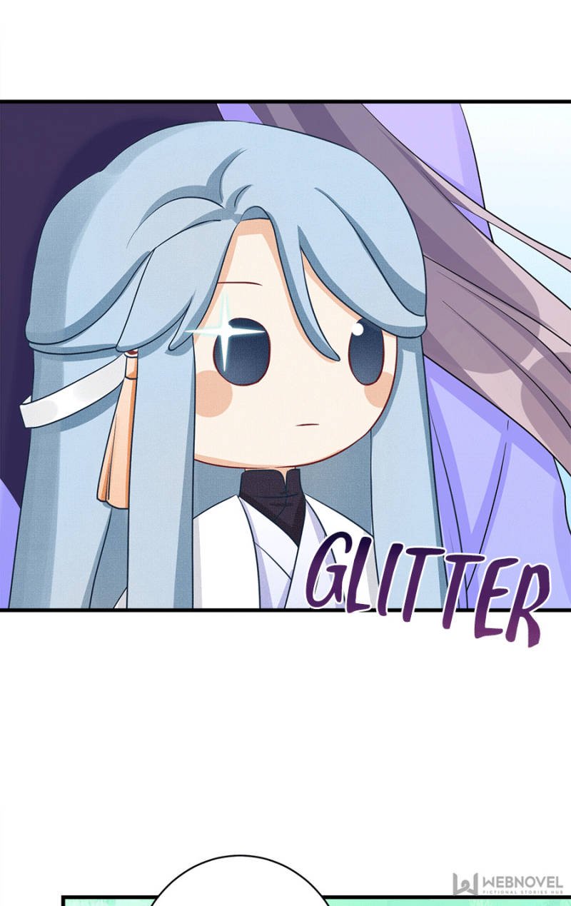 Page 13 of Chapter 71