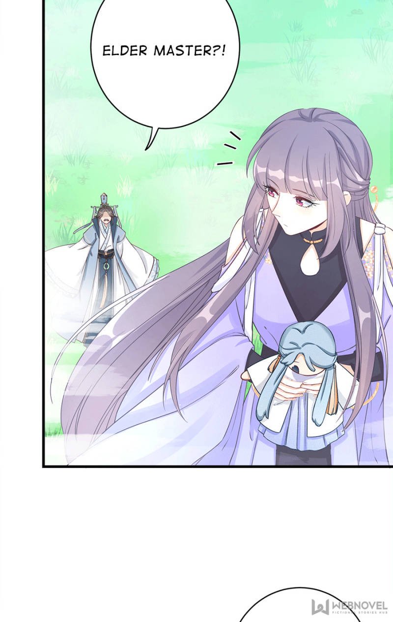Page 14 of Chapter 71