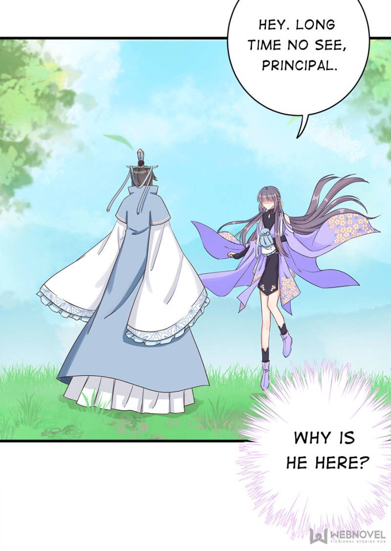 Page 15 of Chapter 71