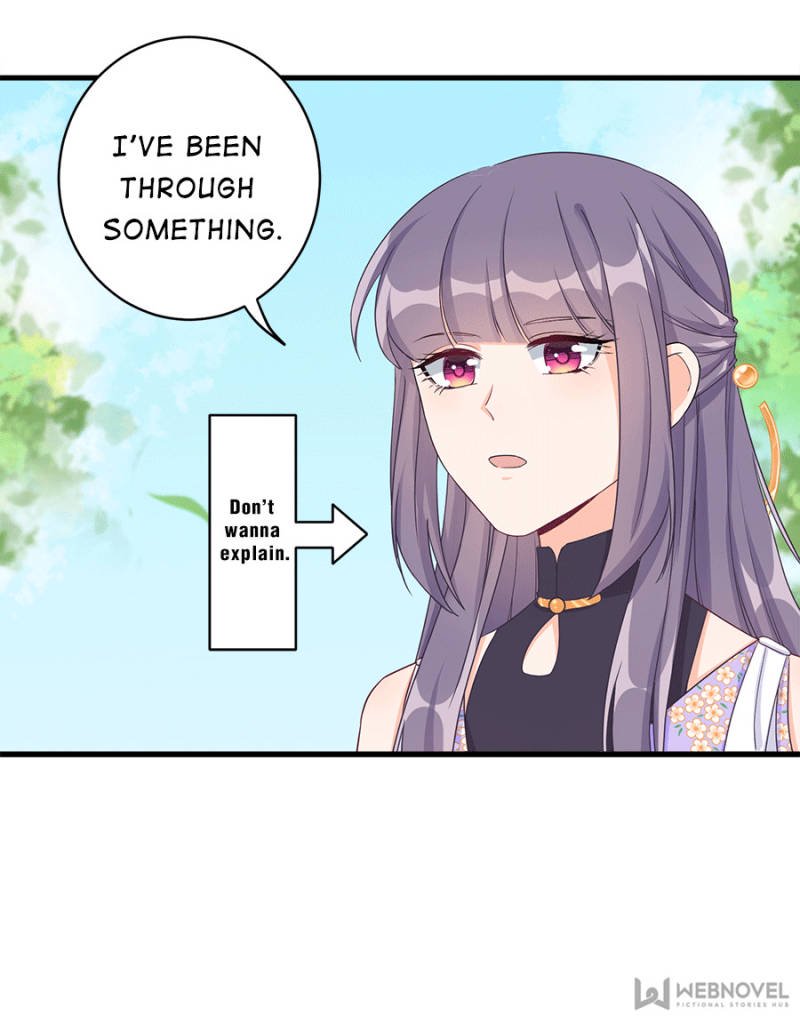 Page 17 of Chapter 71