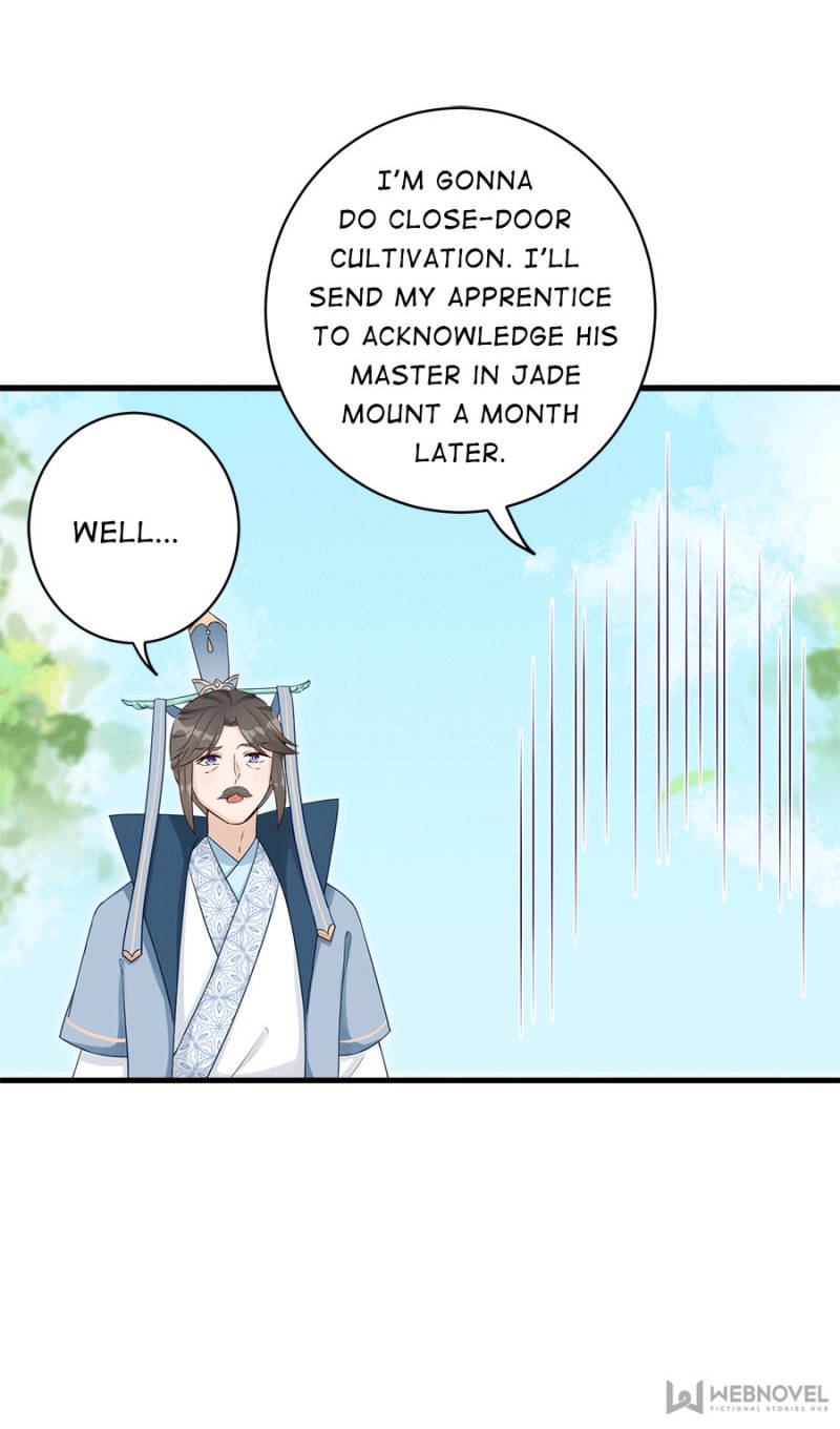 Page 18 of Chapter 71