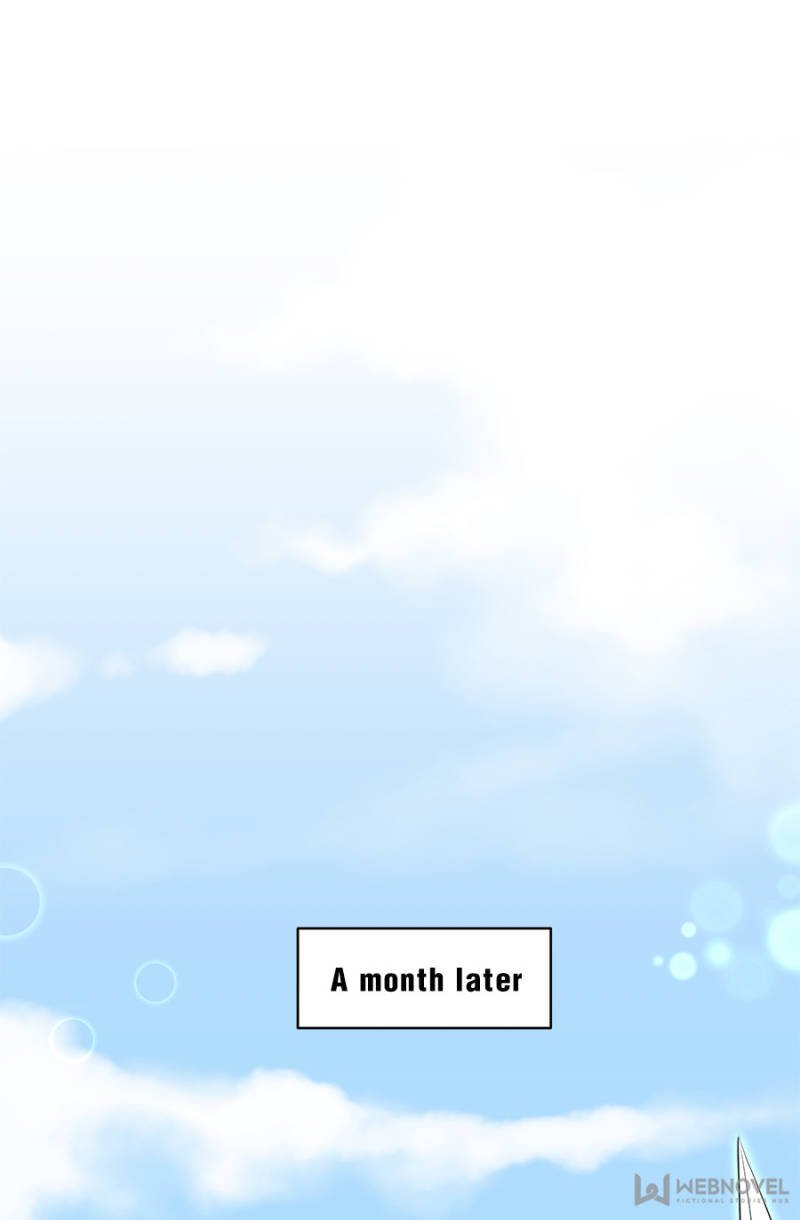 Page 19 of Chapter 71