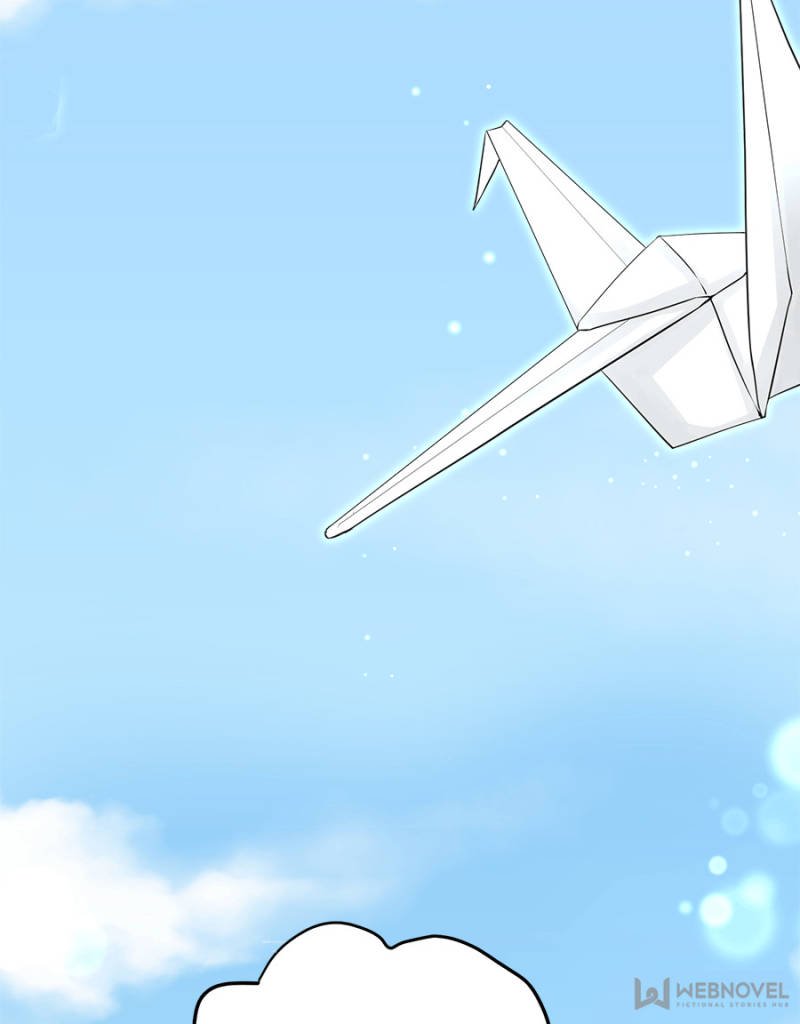 Page 20 of Chapter 71