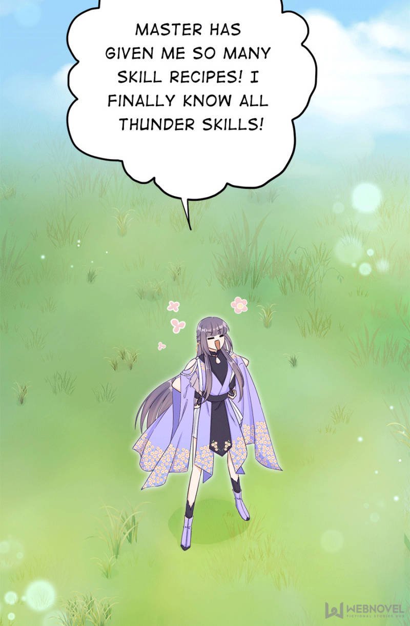 Page 21 of Chapter 71