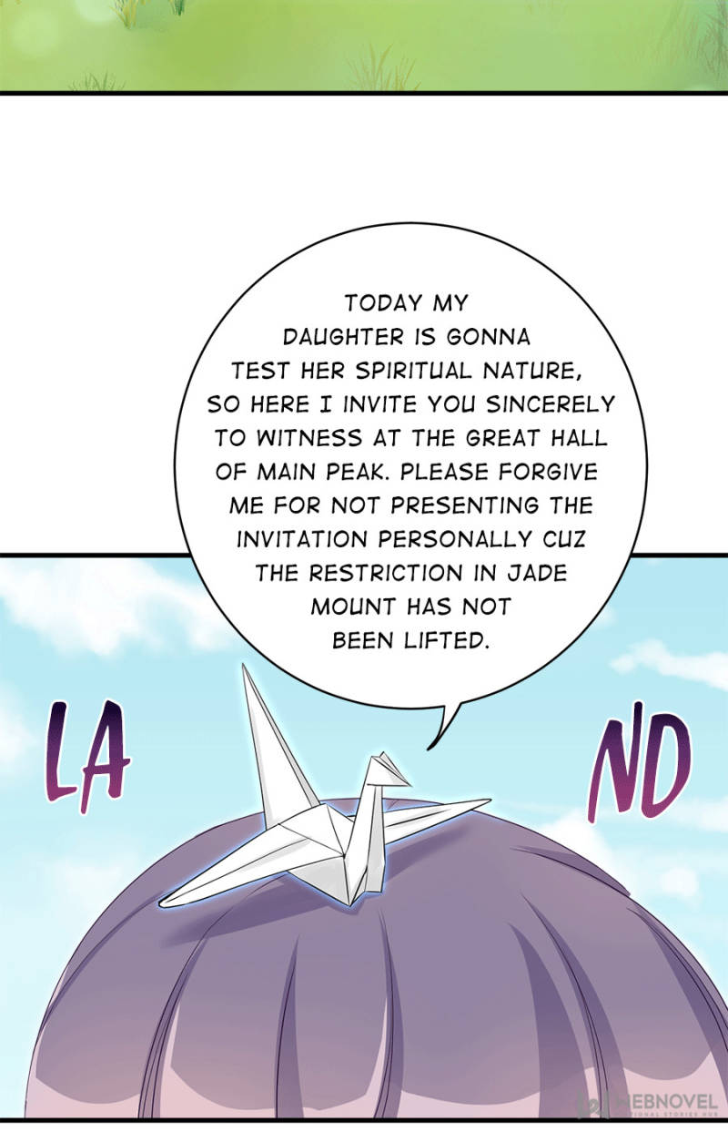 Page 22 of Chapter 71