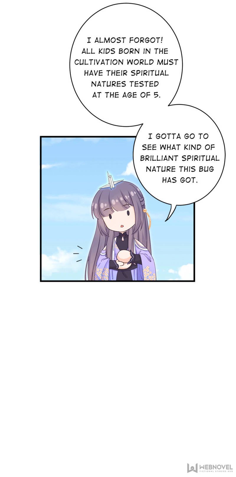 Page 23 of Chapter 71