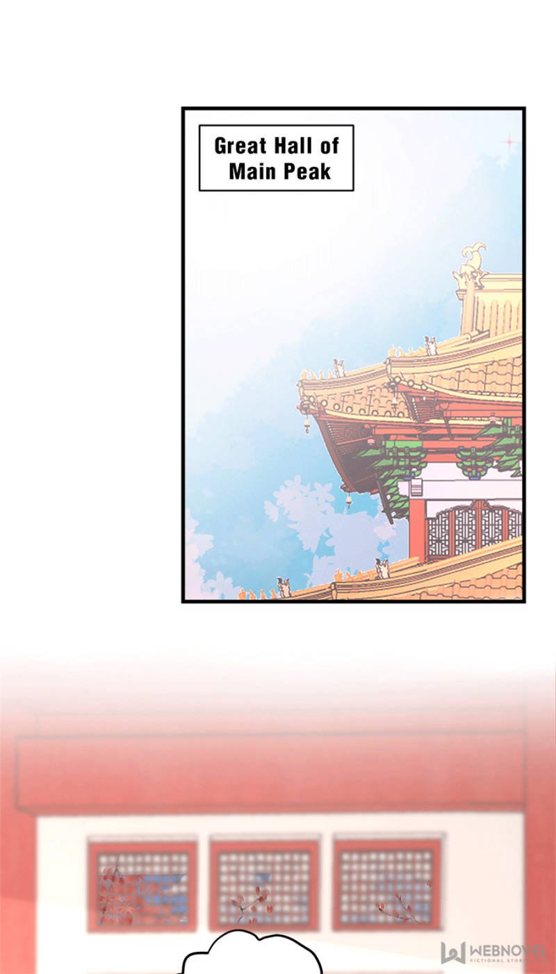 Page 24 of Chapter 71
