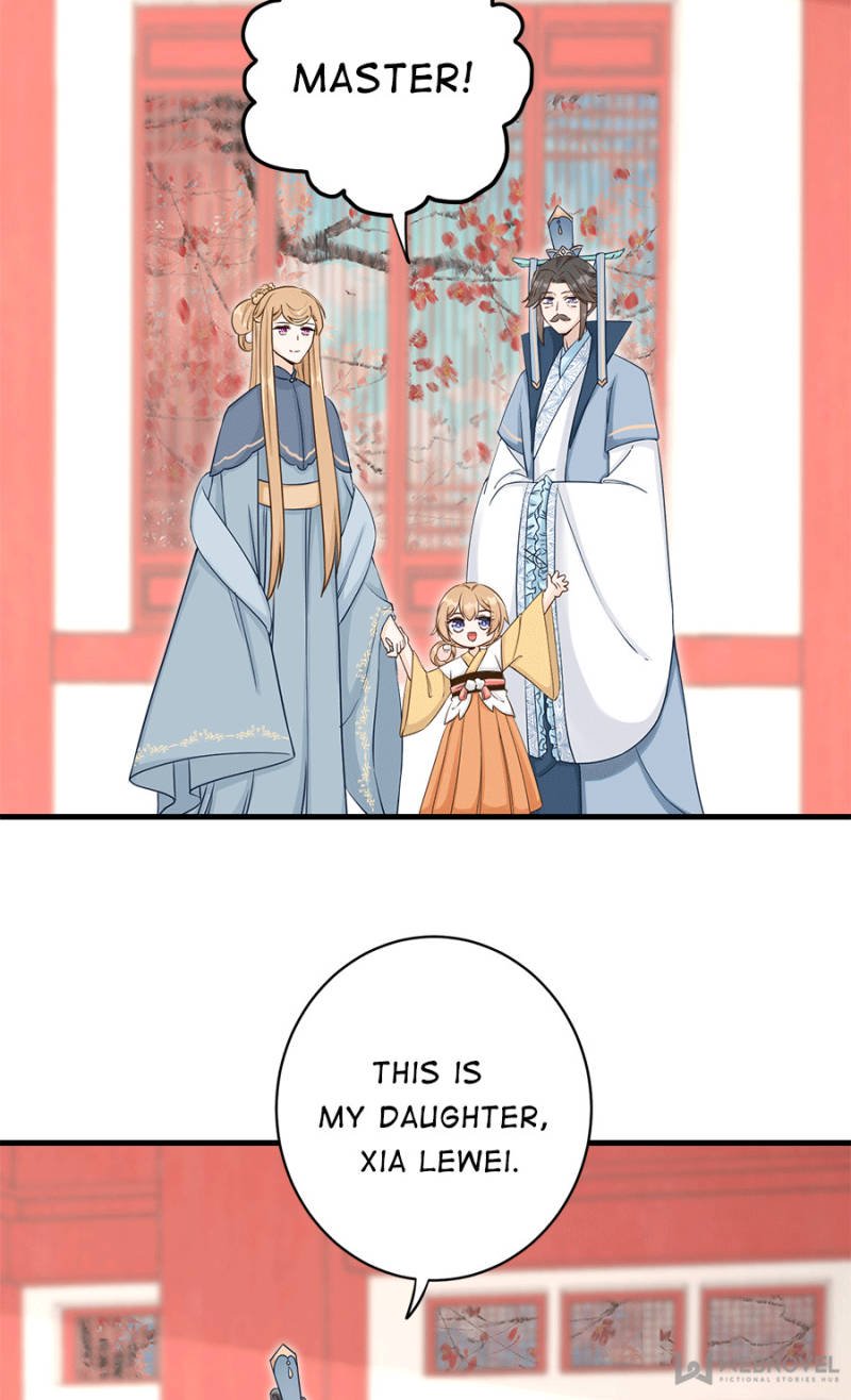 Page 25 of Chapter 71