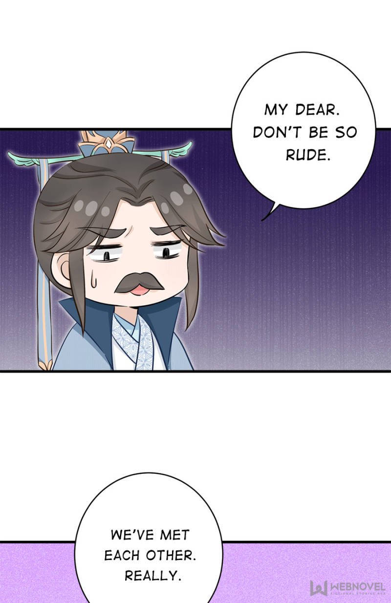 Page 27 of Chapter 71