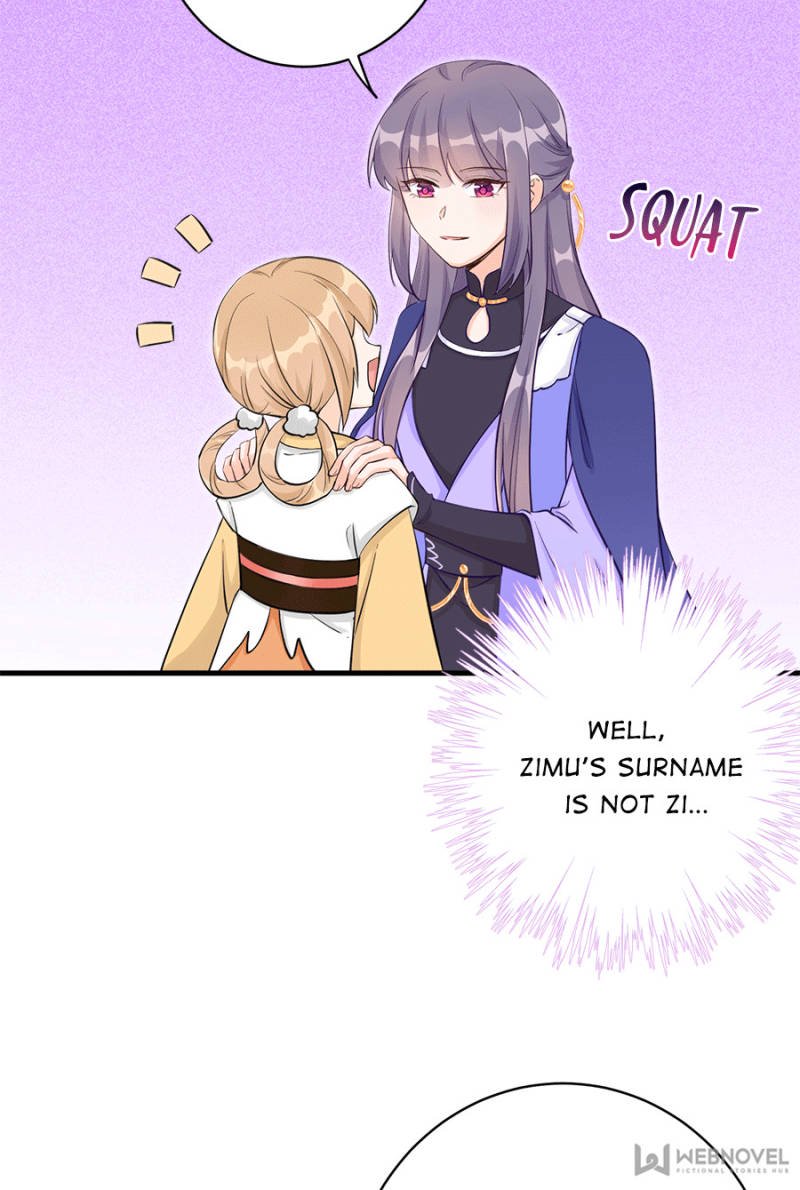 Page 28 of Chapter 71