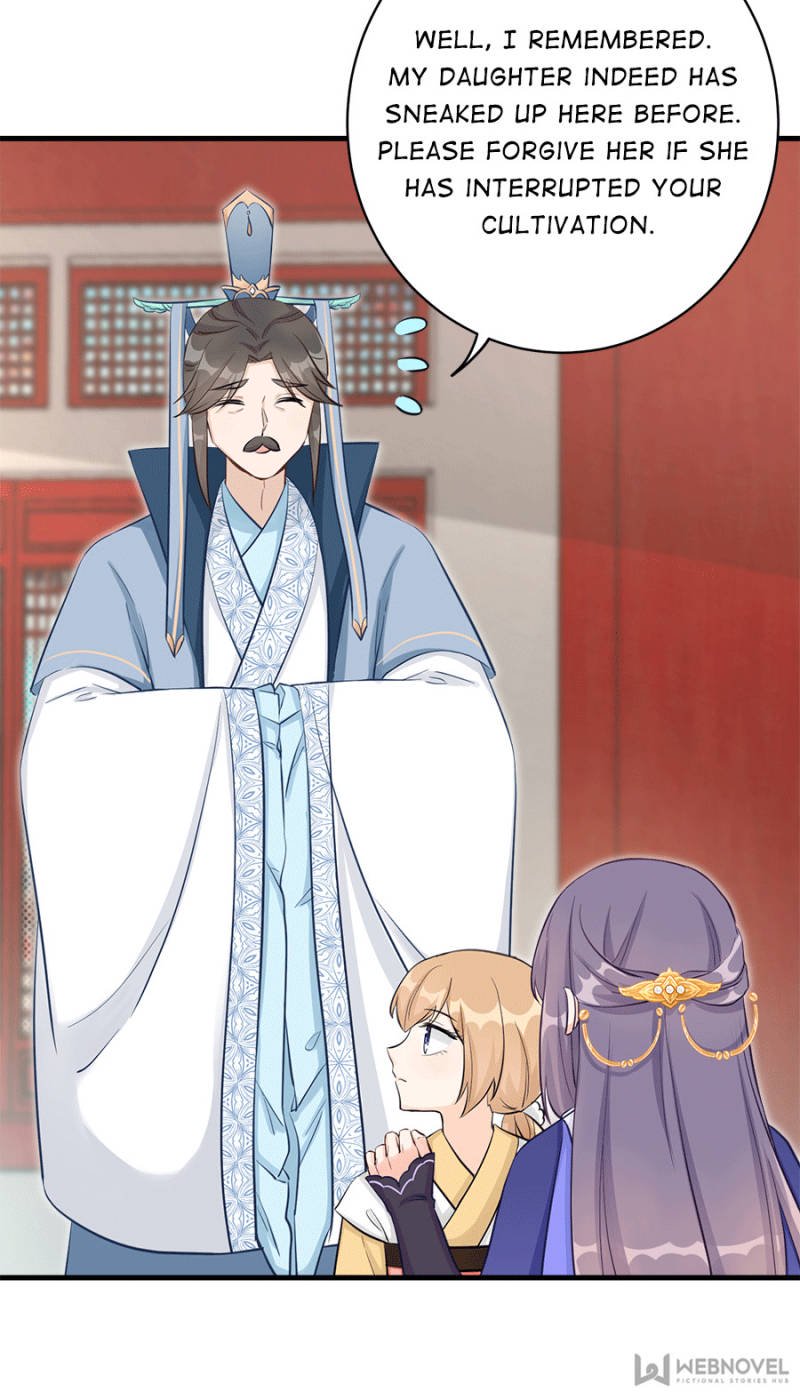 Page 29 of Chapter 71