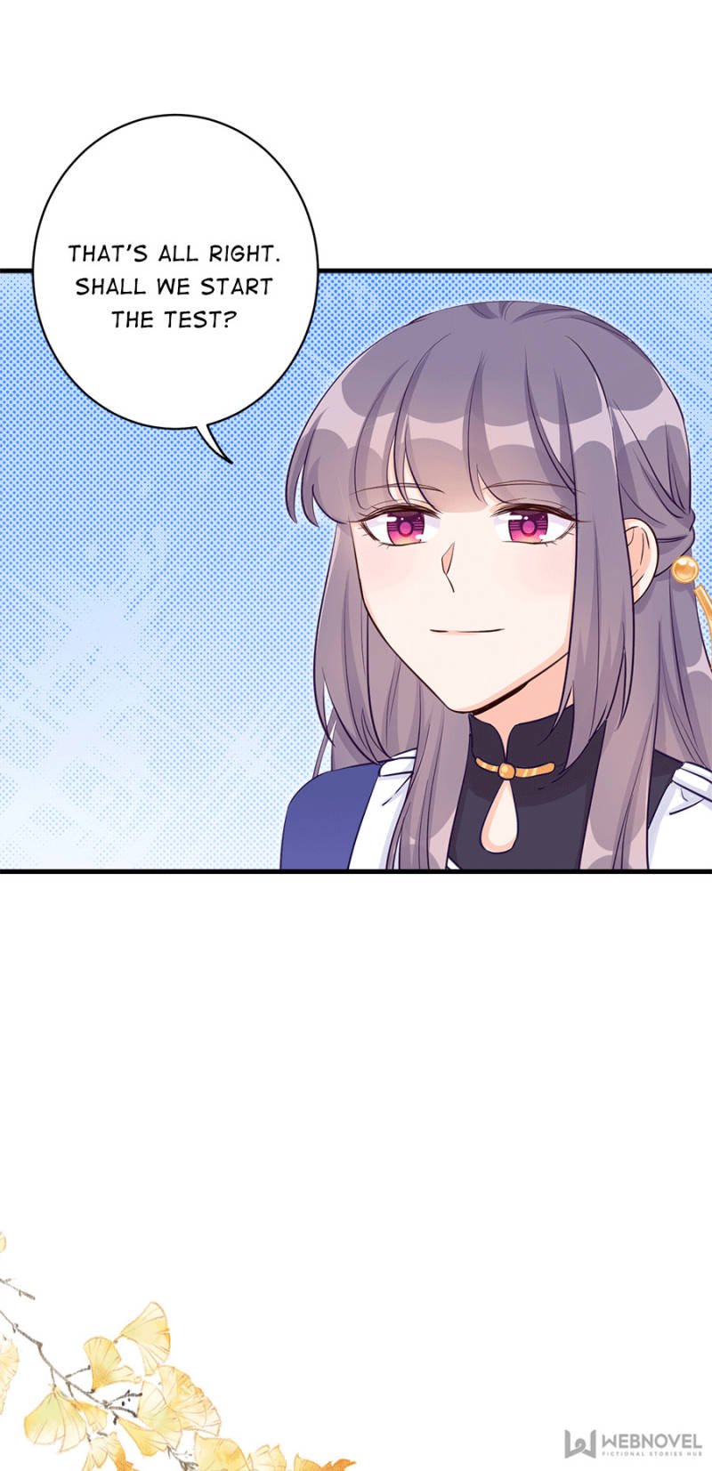 Page 30 of Chapter 71