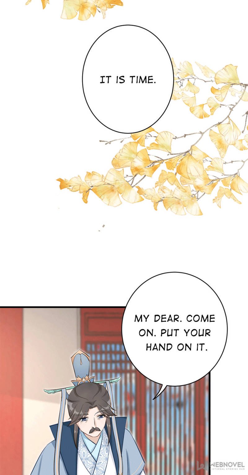 Page 31 of Chapter 71