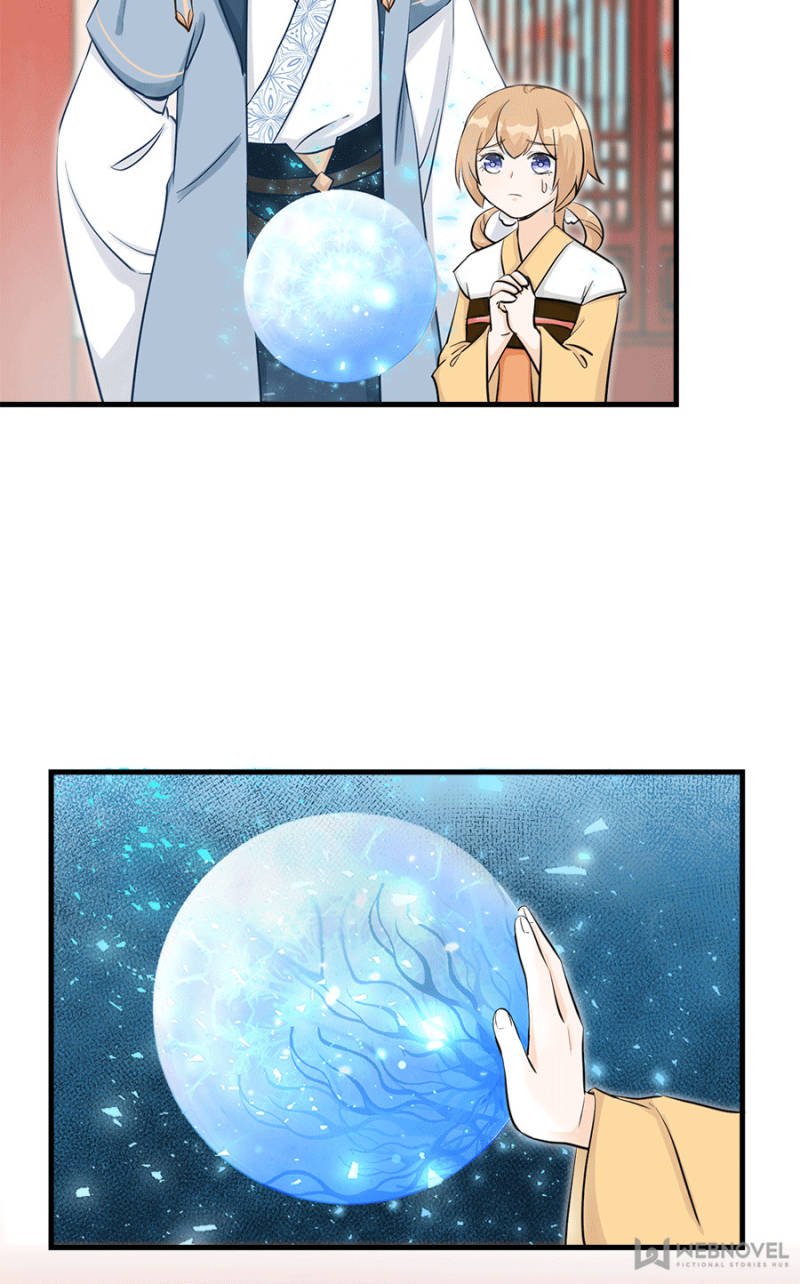 Page 32 of Chapter 71