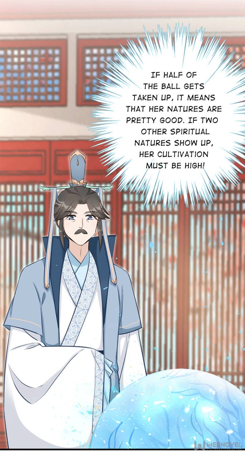 Page 33 of Chapter 71