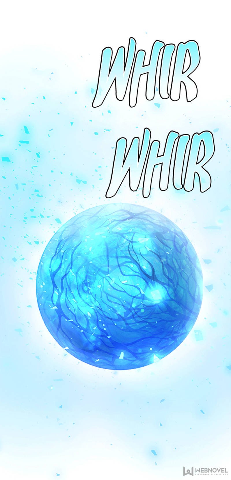 Page 34 of Chapter 71
