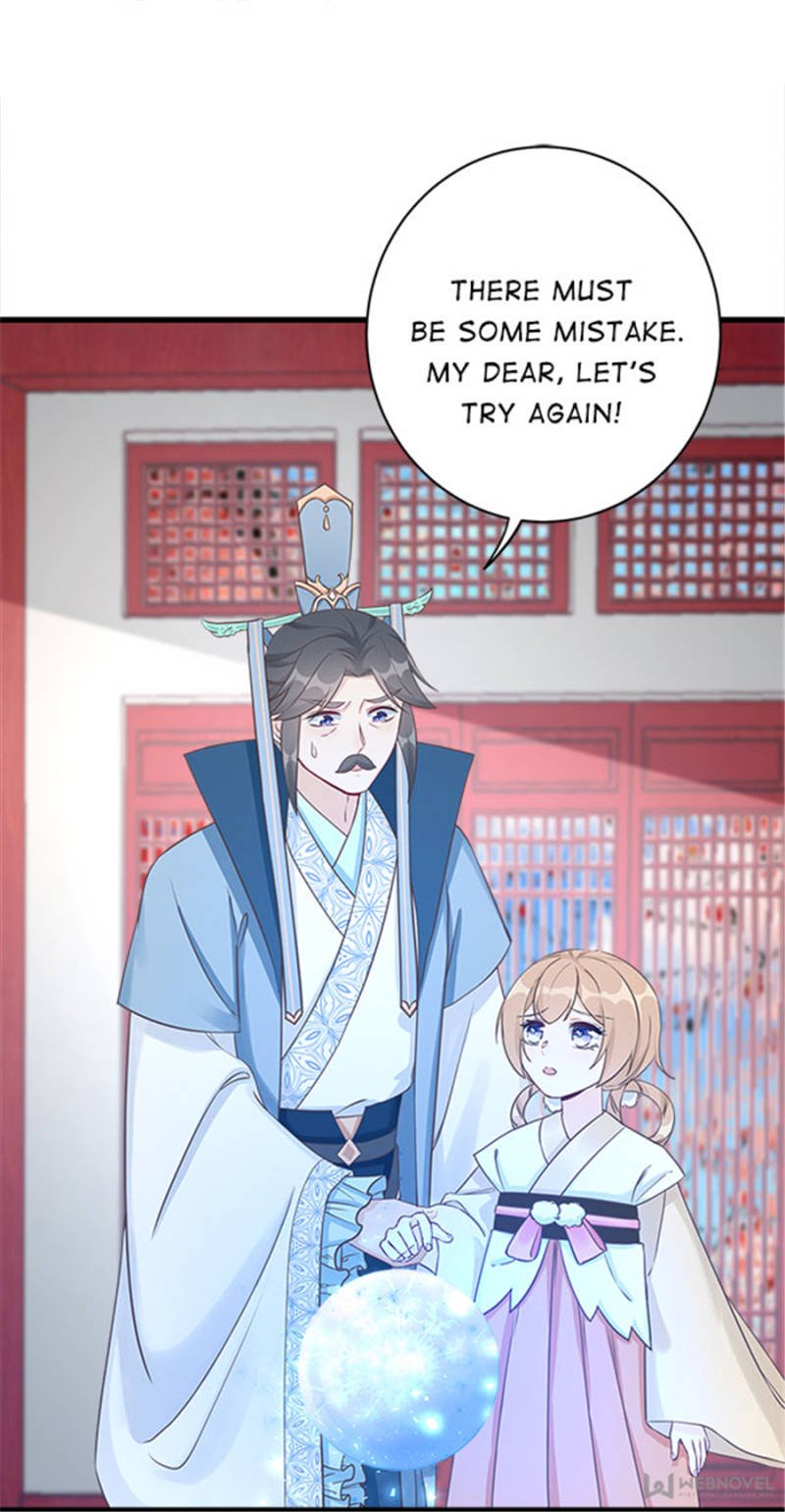 Page 1 of Chapter 72