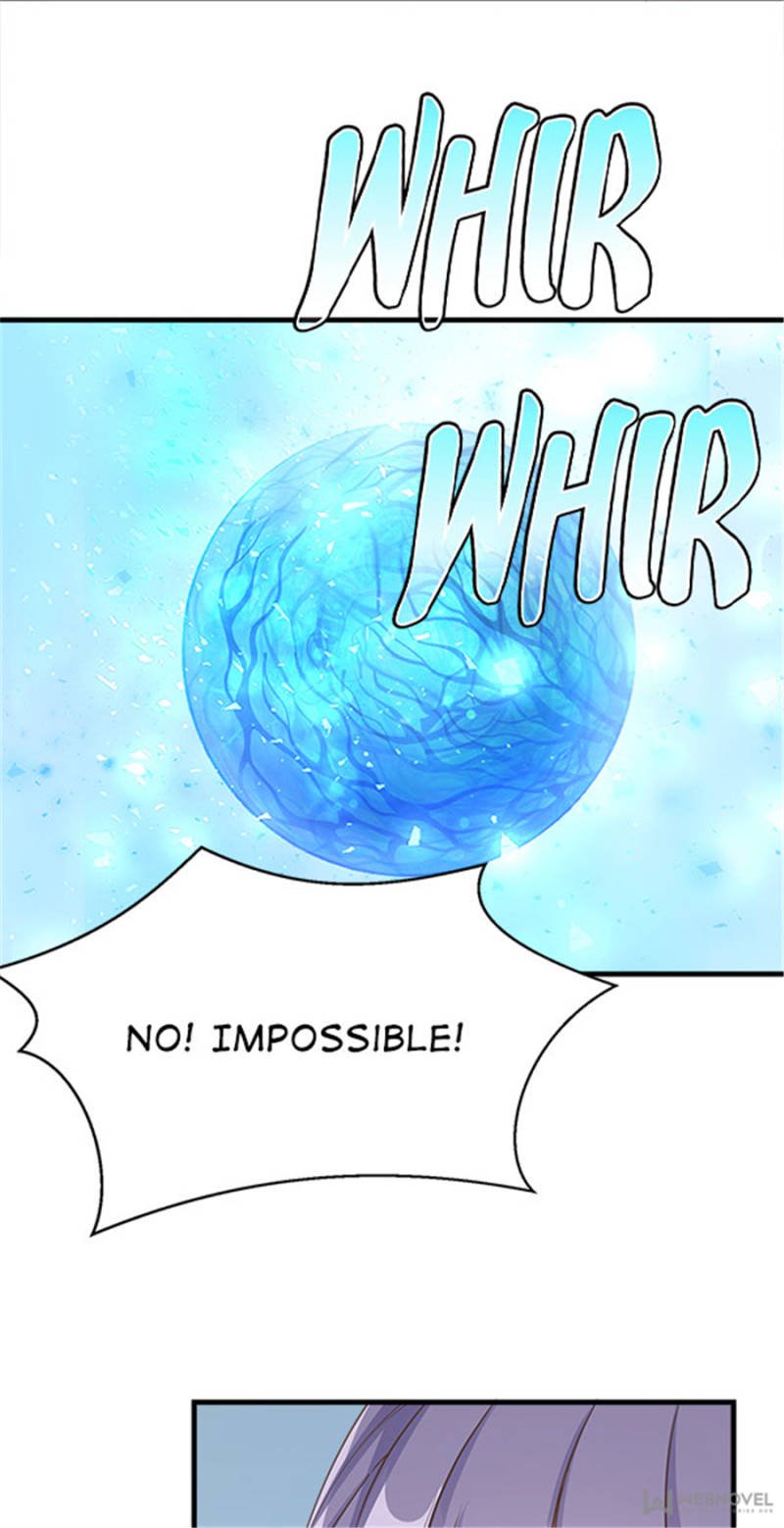Page 2 of Chapter 72