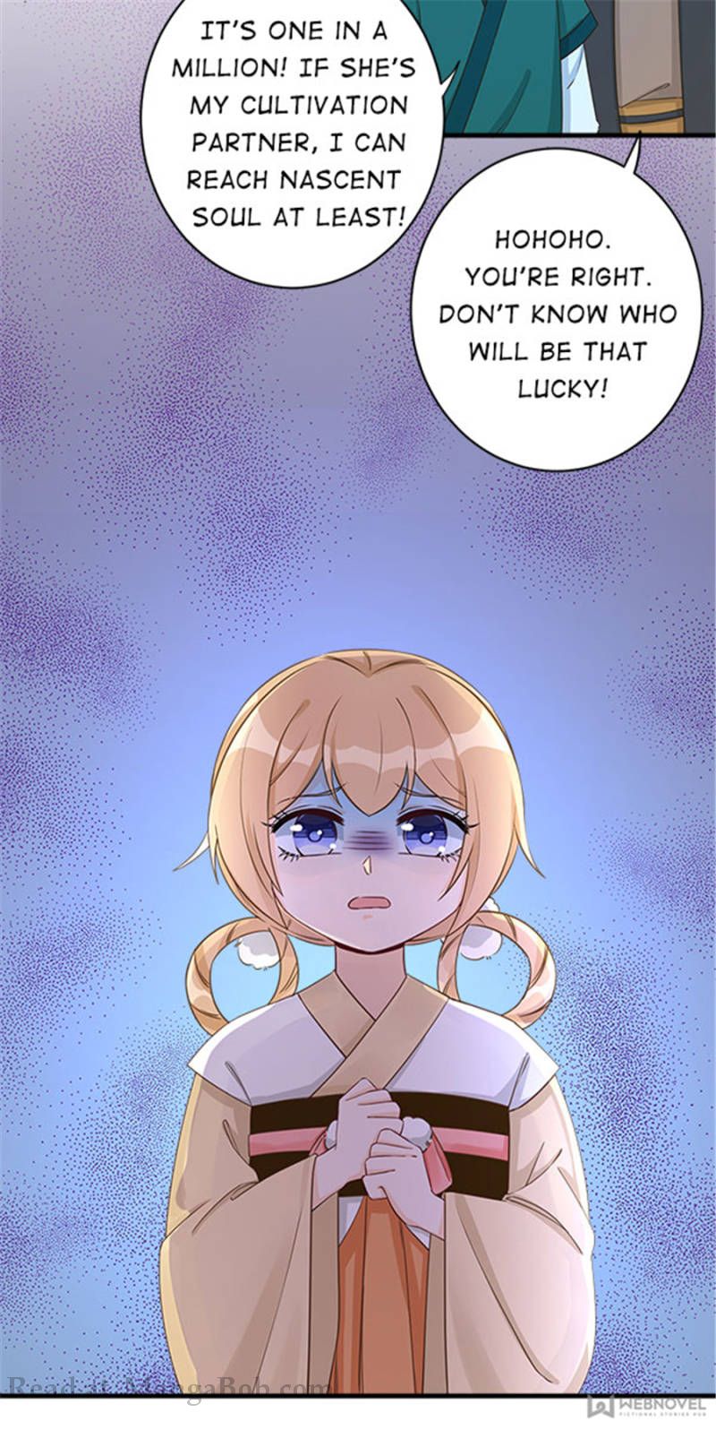 Page 4 of Chapter 72