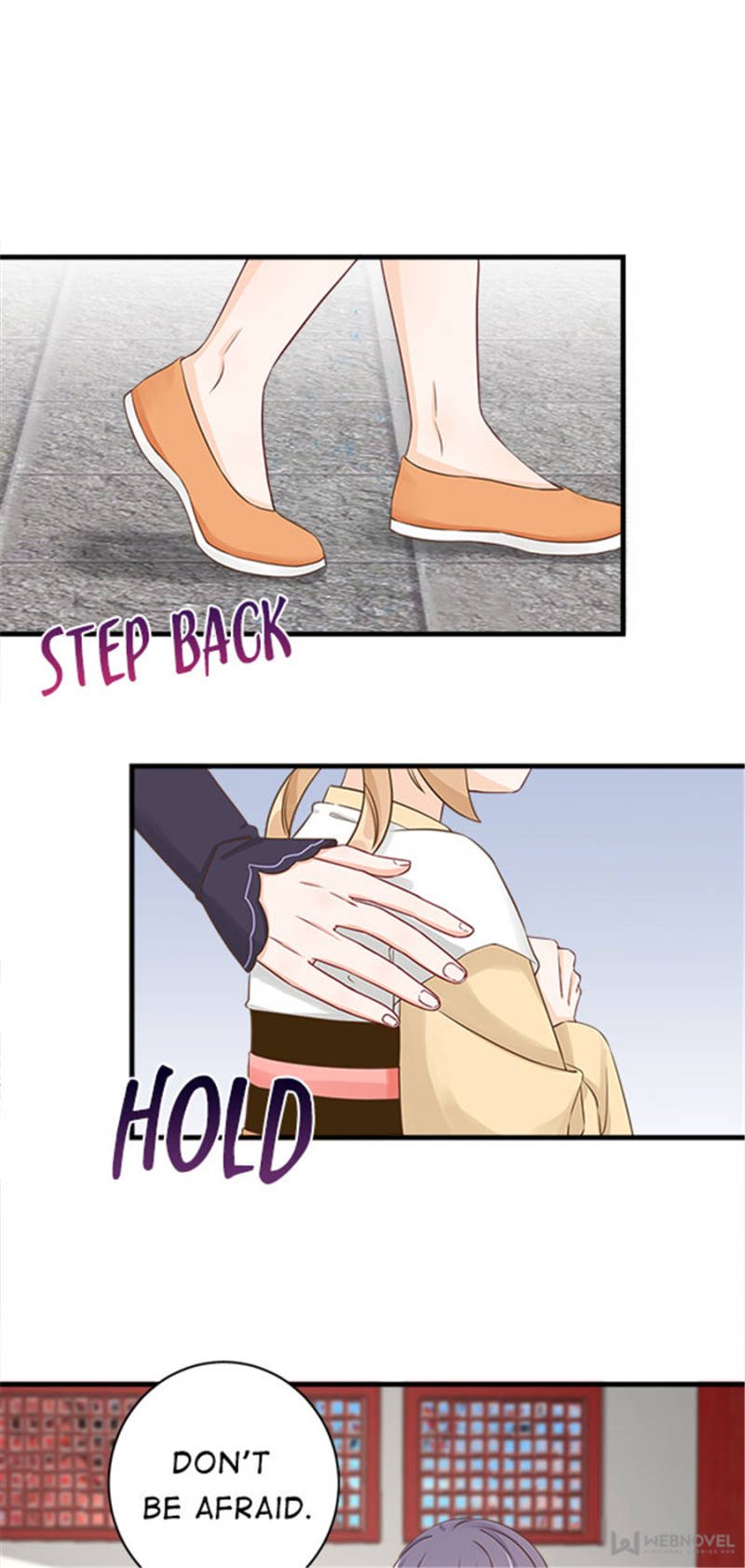 Page 5 of Chapter 72
