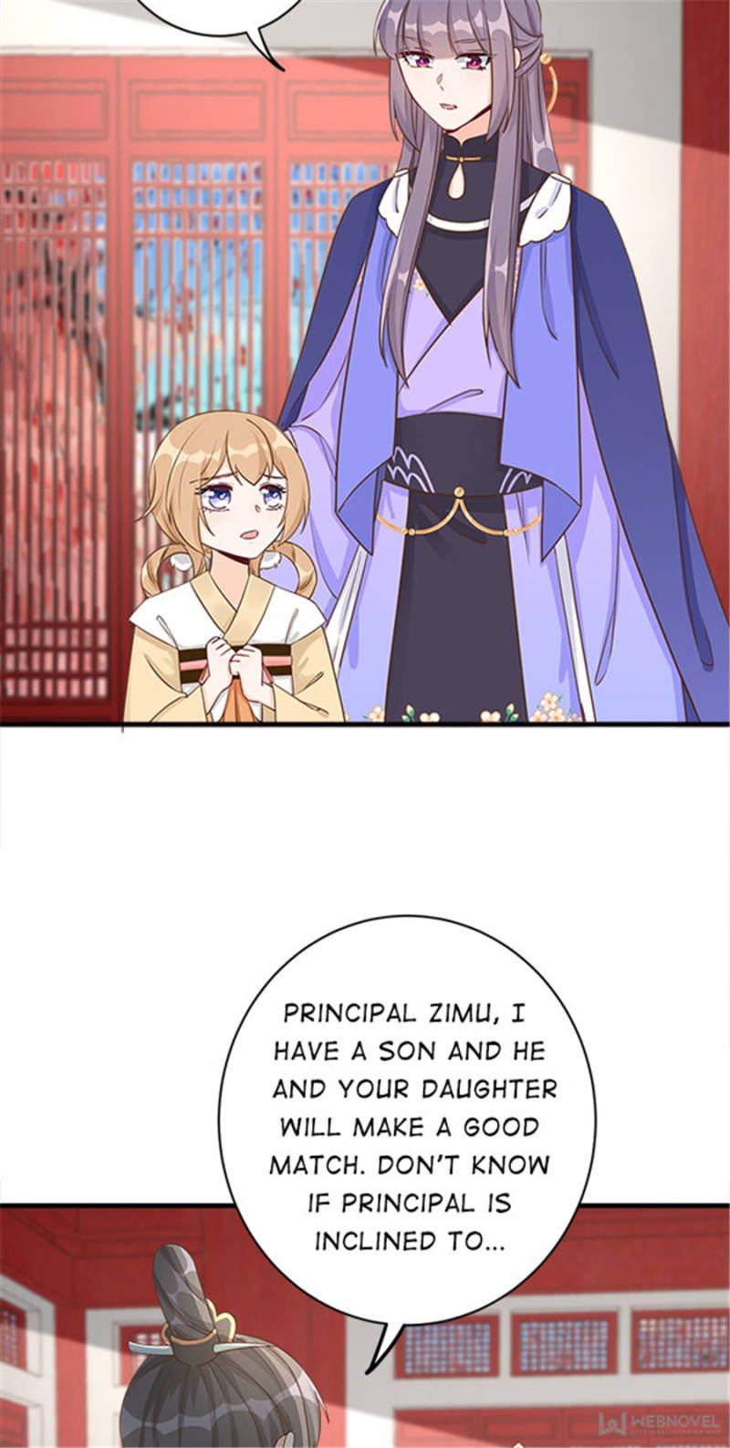 Page 6 of Chapter 72