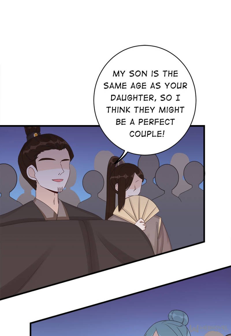 Page 8 of Chapter 72