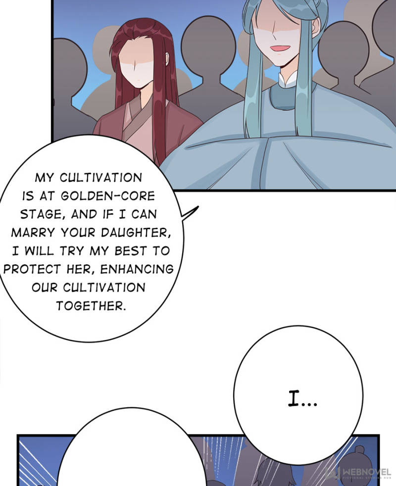 Page 9 of Chapter 72