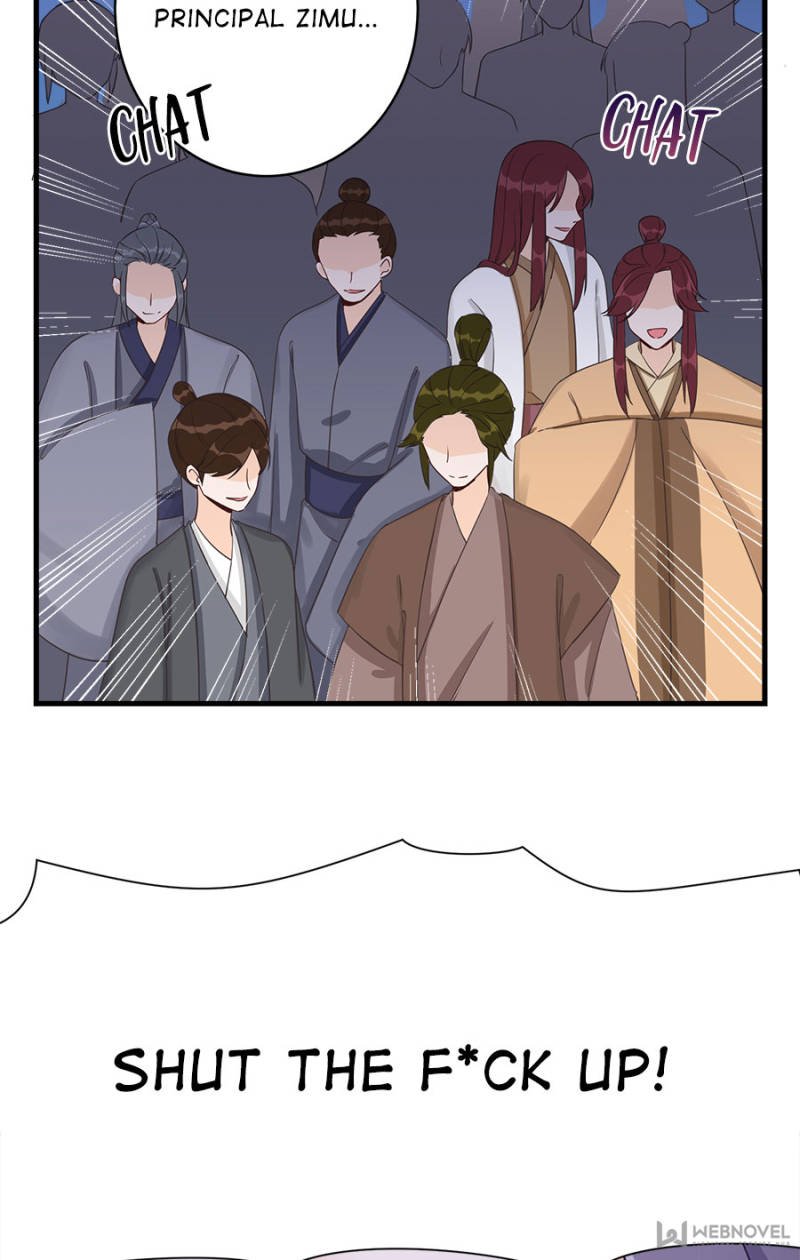 Page 10 of Chapter 72