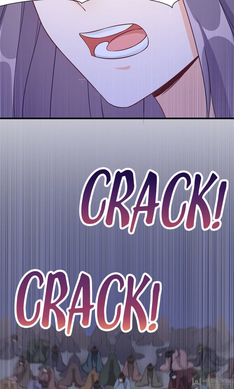 Page 11 of Chapter 72