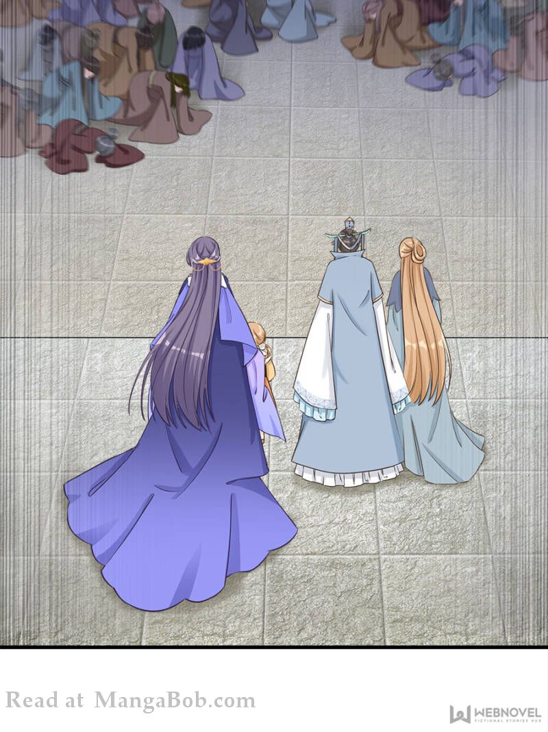 Page 12 of Chapter 72