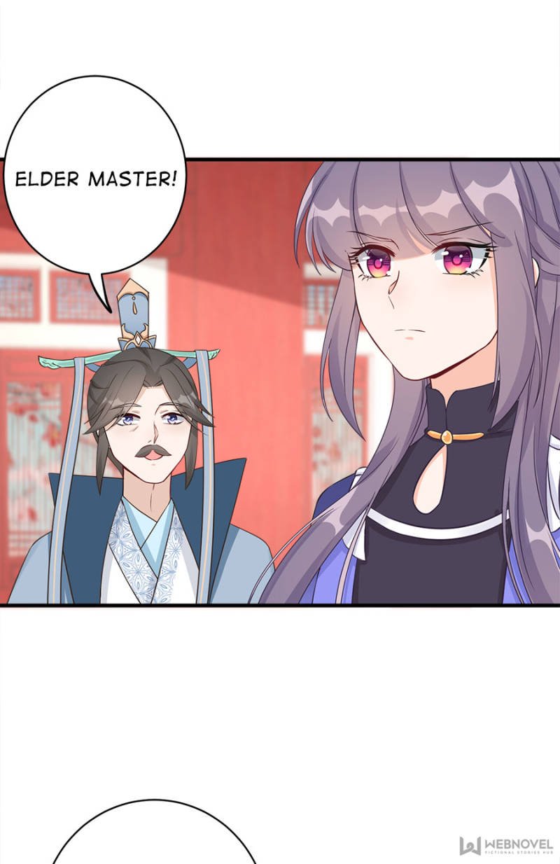 Page 13 of Chapter 72