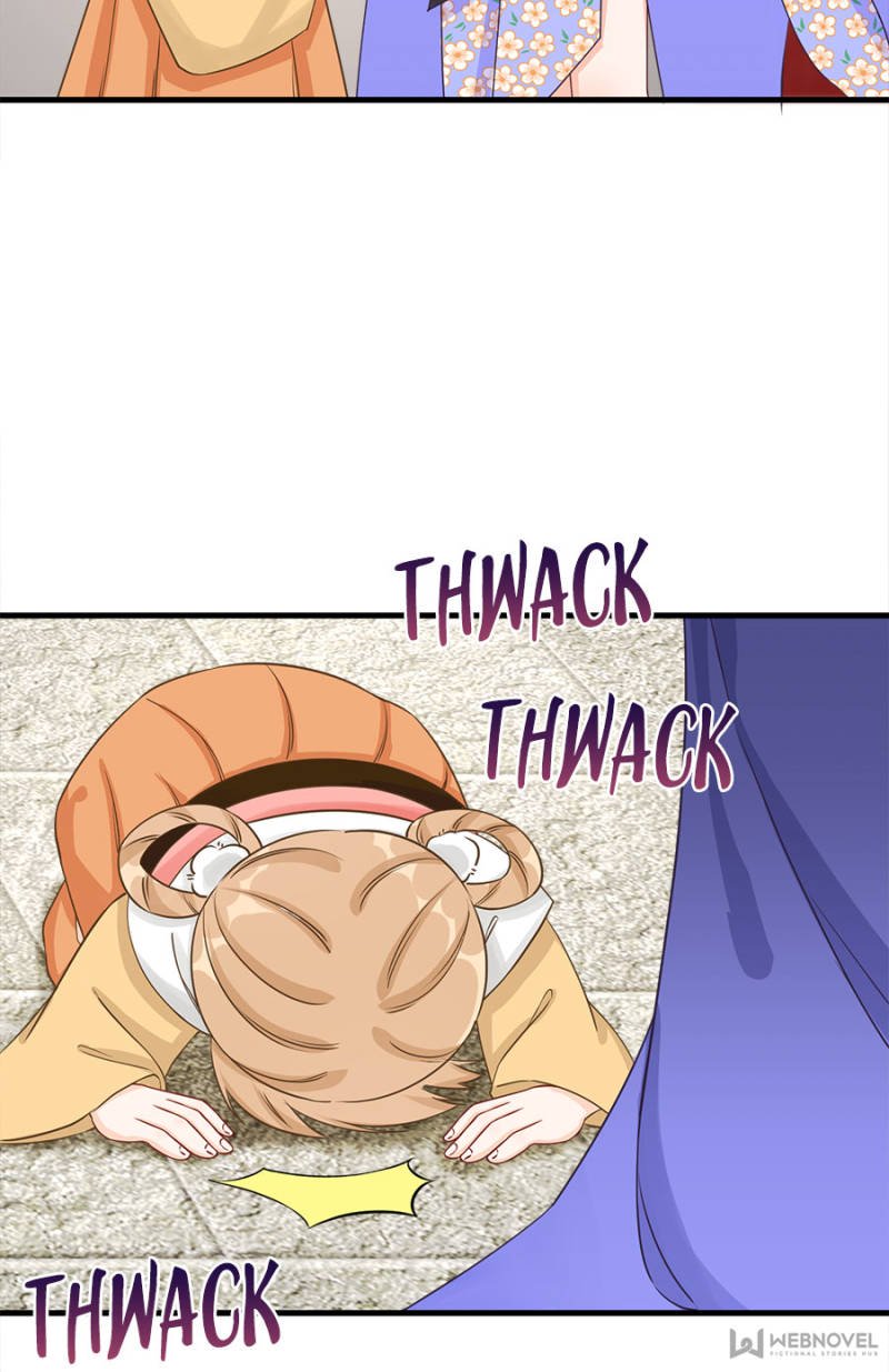 Page 15 of Chapter 72