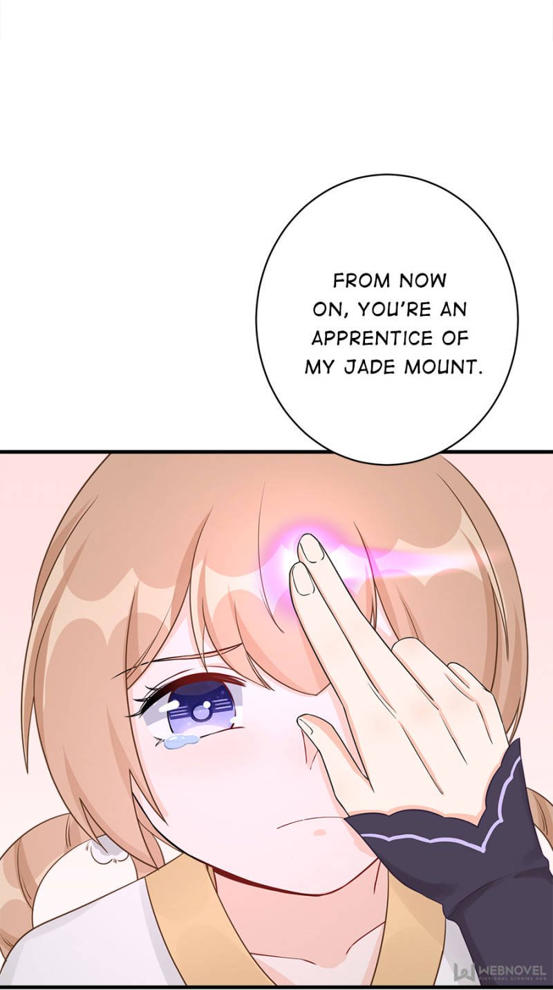 Page 16 of Chapter 72